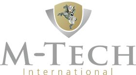 Blechbearbeitung & Isoliertechnik in Deutschland